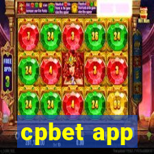 cpbet app